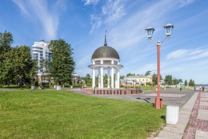 Petrosawodsk