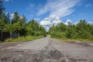 Petrosawodsk