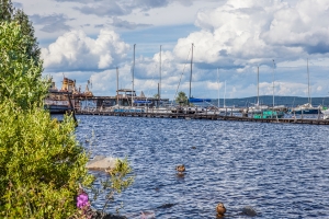 Petrosawodsk