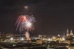Feuerwerk