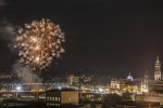 Feuerwerk