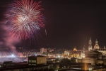 Feuerwerk