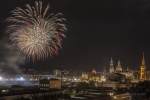 Feuerwerk