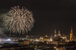 Feuerwerk