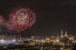 Feuerwerk