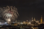 Feuerwerk