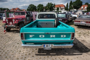 _MG_5623