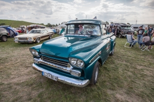 _MG_5646