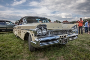_MG_5654