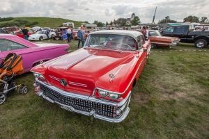 _MG_5658