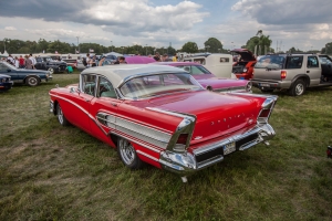 _MG_5659