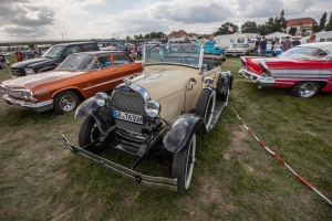 _MG_5661