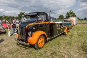 _MG_5691