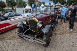 _MG_5740