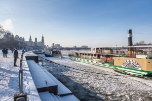 Winter 2012