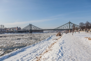 Winter 2012
