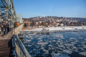 Winter 2012