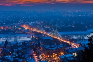 Winter 2012