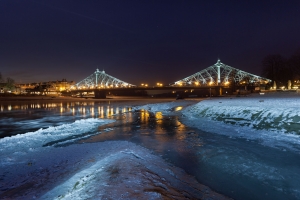 Winter 2012
